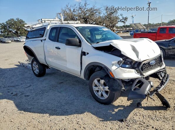 1FTER1EH0MLD98363 2021 FORD RANG White 