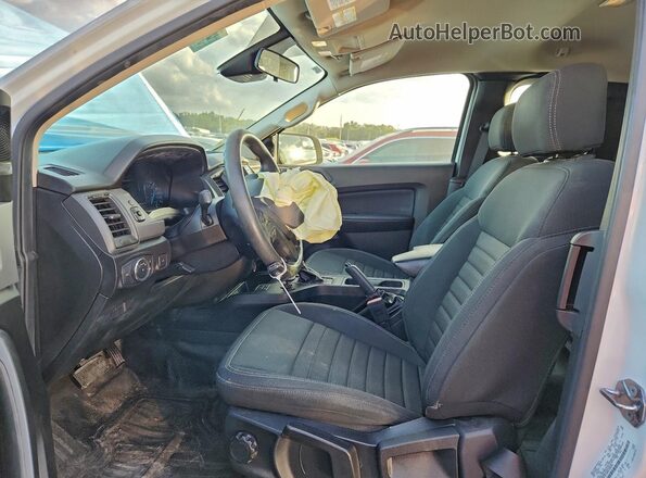 1FTER1EH0MLD98363 2021 FORD RANG White 