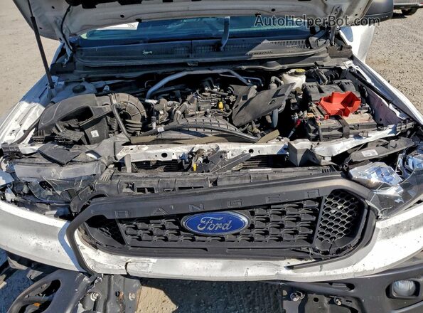 1FTER1EH0MLD98363 2021 FORD RANG White 