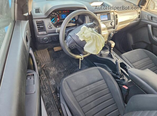 1FTER1EH0MLD98363 2021 FORD RANG White 