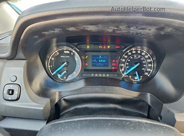 1FTER1EH0MLD98363 2021 FORD RANG White 