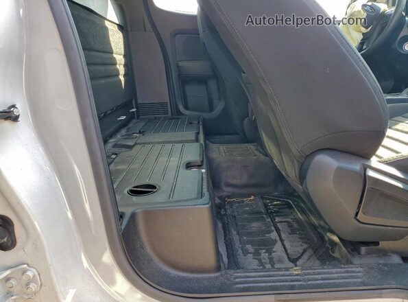1FTER1EH0MLD98363 2021 FORD RANG White 
