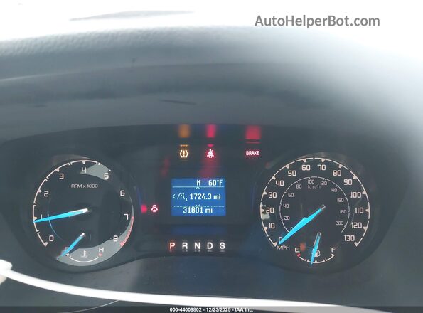 1FTER1EH5LLA42327 2020 FORD RANG Black Вид задніх сидінь
