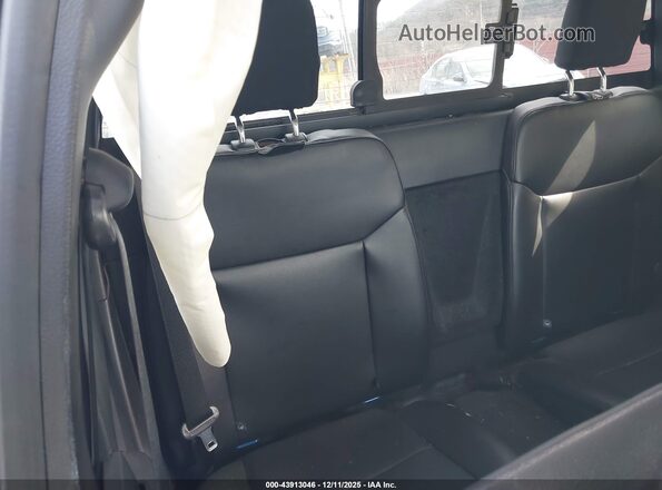 1FTER1FH1LLA76117 2020 FORD RANG Blue VIN კოდის სტიკერის ხედი