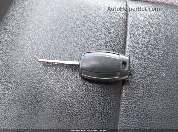 1FTER1FH1LLA76117 2020 FORD RANG Blue წინა პანელის ხედი