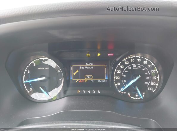 1FTER1FH8KLB05417 2019 FORD RANG Black Вид задніх сидінь