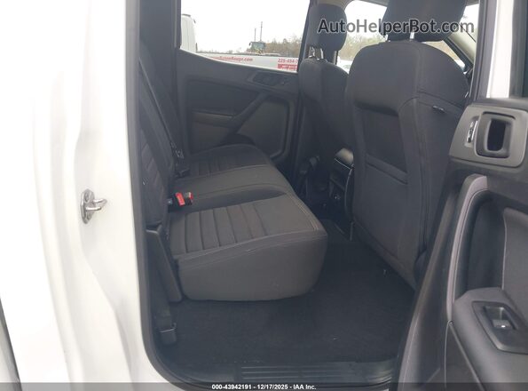 1FTER4EH9MLD94510 2021 FORD RANG White 