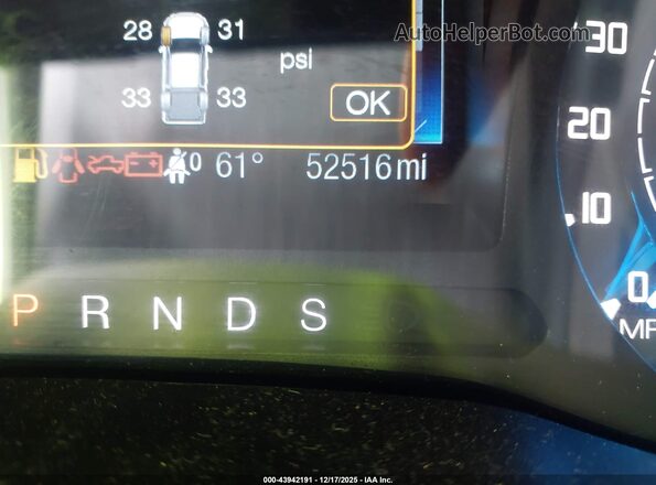 1FTER4EH9MLD94510 2021 FORD RANG White 