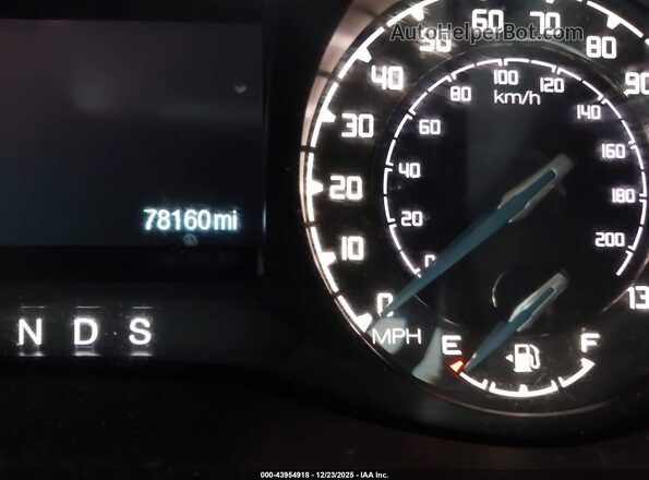 1FTER4FH0LLA27010 2020 FORD RANG Maroon 