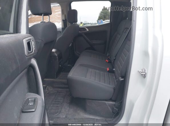 1FTER4FH0MLD54184 2021 FORD RANG Gray 