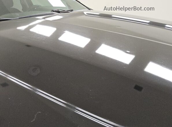1FTER4FH1LLA07929 2020 FORD RANG Black 
