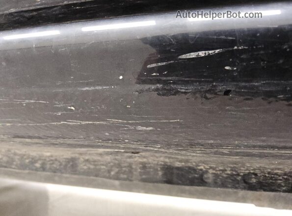 1FTER4FH1LLA07929 2020 FORD RANG Black 