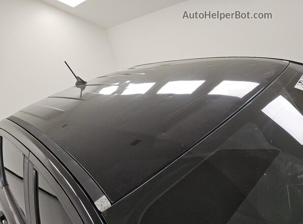 1FTER4FH1LLA07929 2020 FORD RANG Black 