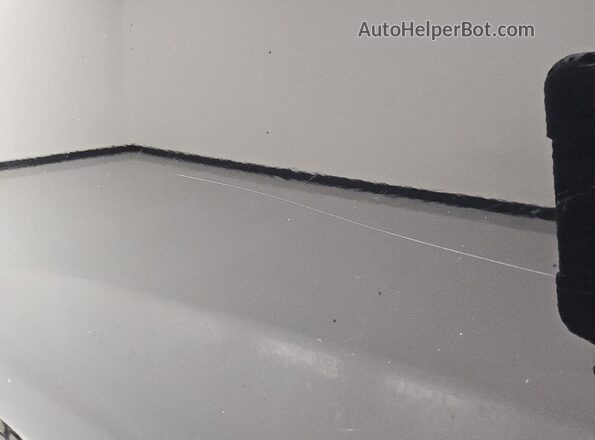 1FTER4FH1LLA07929 2020 FORD RANG Black 