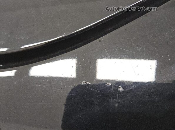 1FTER4FH1LLA07929 2020 FORD RANG Black 