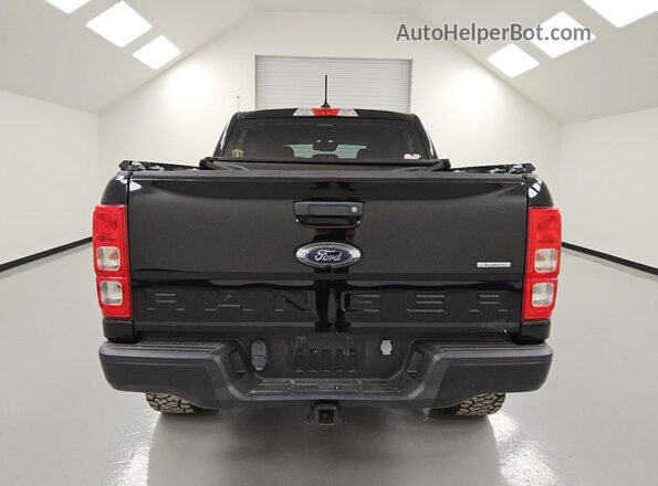 1FTER4FH1LLA07929 2020 FORD RANG Black 