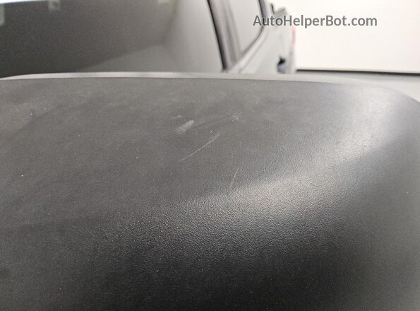 1FTER4FH1LLA07929 2020 FORD RANG Black 