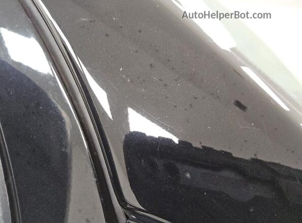 1FTER4FH1LLA07929 2020 FORD RANG Black 