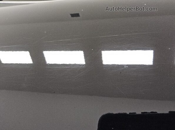 1FTER4FH1LLA07929 2020 FORD RANG Black 