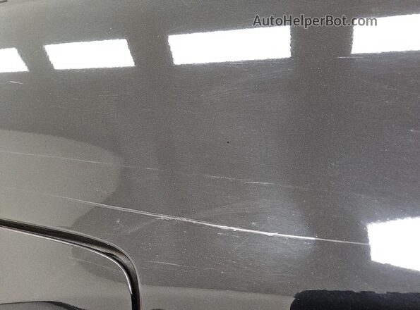 1FTER4FH1LLA07929 2020 FORD RANG Black 