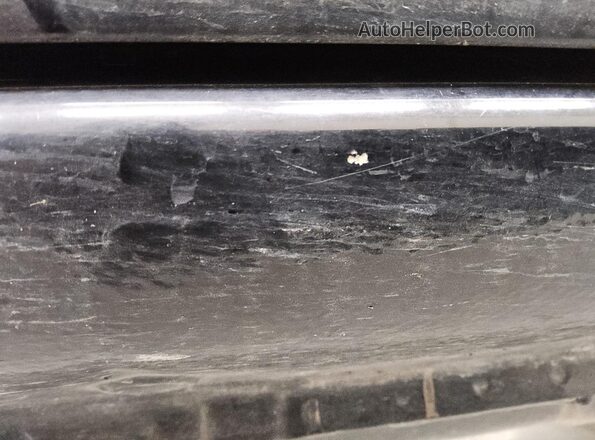 1FTER4FH1LLA07929 2020 FORD RANG Black 