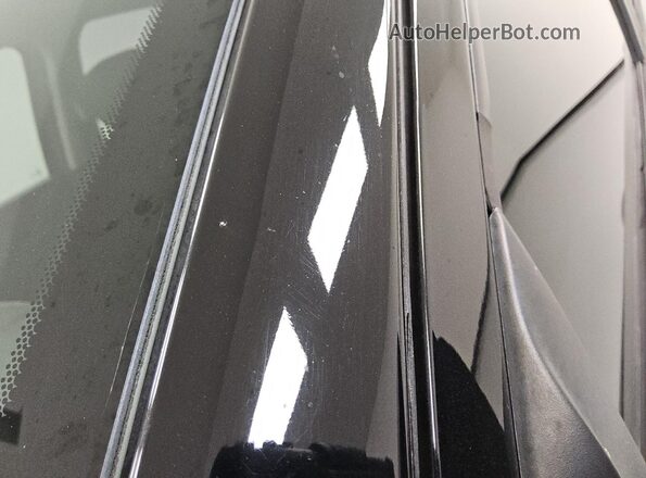 1FTER4FH1LLA07929 2020 FORD RANG Black 