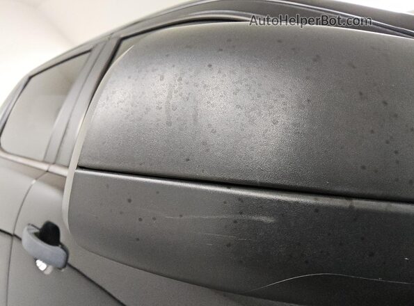 1FTER4FH1LLA07929 2020 FORD RANG Black 