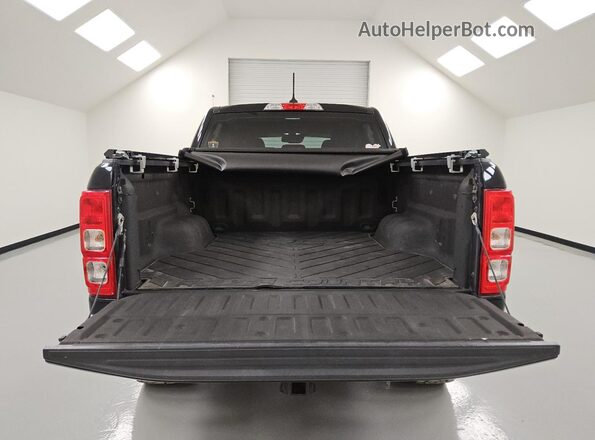 1FTER4FH1LLA07929 2020 FORD RANG Black 
