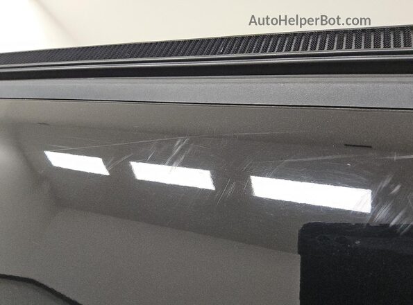 1FTER4FH1LLA07929 2020 FORD RANG Black 