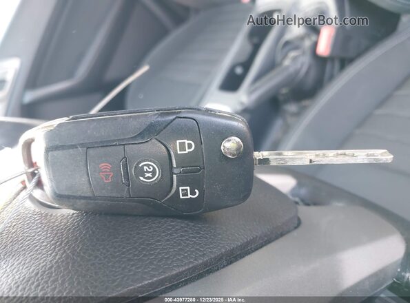 1FTER4FH1MLD56039 2021 FORD RANG Gray 
