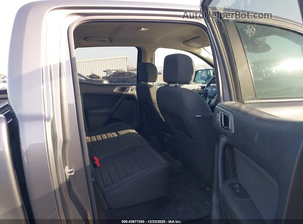 1FTER4FH1MLD56039 2021 FORD RANG Gray 