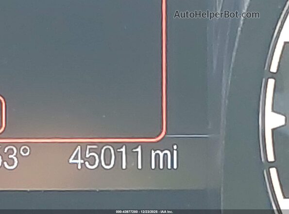 1FTER4FH1MLD56039 2021 FORD RANG Gray 