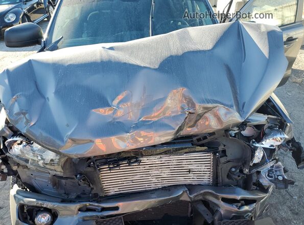 1FTER4FH2MLD09800 2021 FORD RANG Gray 