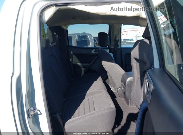 1FTER4FH2PLE04040 2023 FORD RANG Pewter VIN կոդի պիտակի տեսք