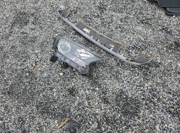 1FTER4FH6PLE08818 2023 FORD RANG Black Vista del compartimento del motor