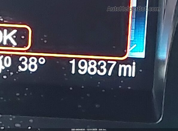 1FTER4FH8PLE14538 2023 FORD RANG Silver 