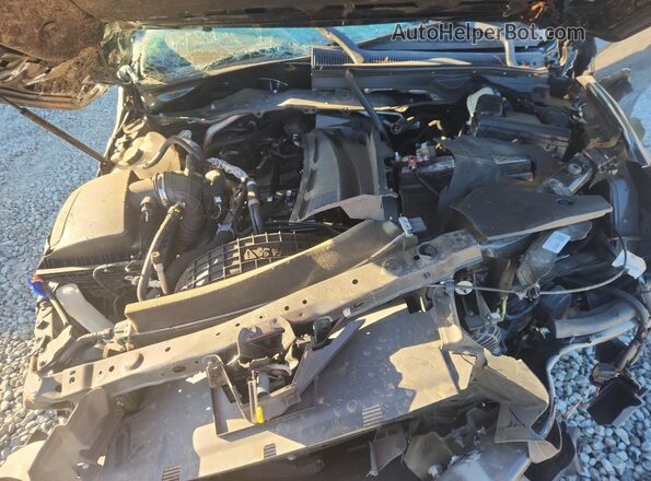 1FTER4FH9MLD40056 2021 FORD RANG Black 