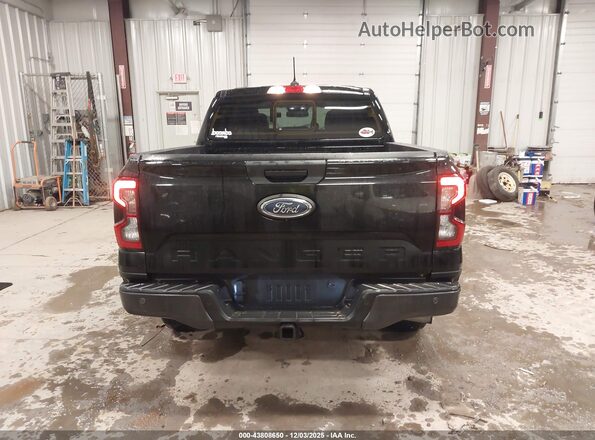1FTER4HH2RLE70734 2024 FORD RANG Black 