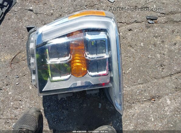 1FTEW1CPXNFA26757 2022 FORD F150 Black Instrument cluster view