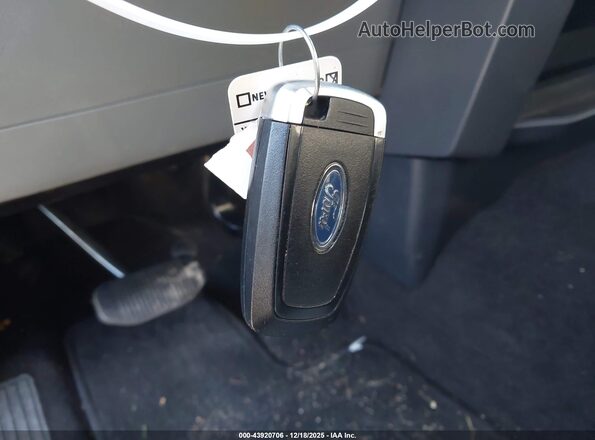 1FTEW1EP0NKD30586 2022 FORD F150 Black Dashboard view