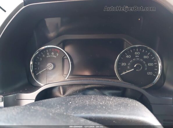 1FTEW1EP2JFE51509 2018 FORD F150 Серебряный 