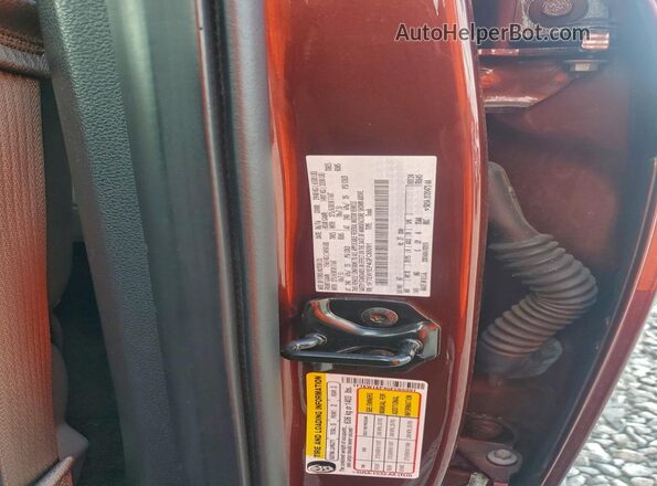 1FTEW1EP4GFC65091 2016 FORD F150 Charcoal Engine compartment view
