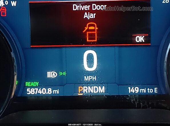 1FTFW1ED6NFB81636 2022 FORD F150 White 