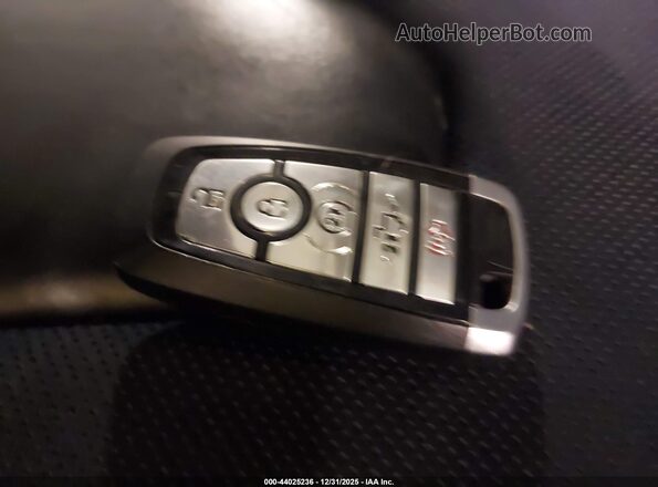 1FTFW1RG7NFA07644 2022 FORD F150 Black Dashboard view