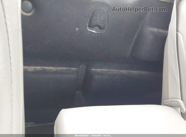 1FTMF1C83HKE49230 2017 FORD F150 White Вид наклейки з VIN-кодом