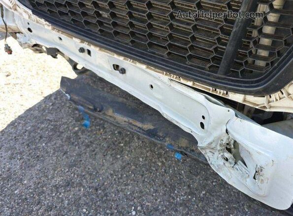 1FTYE1Y89PKC09675 2023 FORD TRANSIT-150  