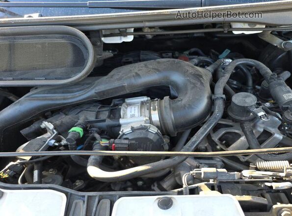 1FTYE1Y89PKC09675 2023 FORD TRANSIT-150  