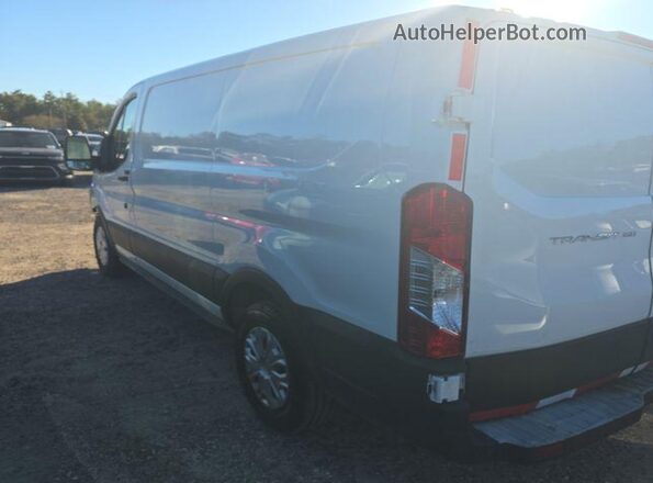 1FTYE1Y89PKC09675 2023 FORD TRANSIT-150  