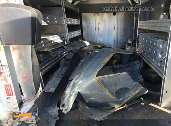 1FTYE1Y89PKC09675 2023 FORD TRANSIT-150  