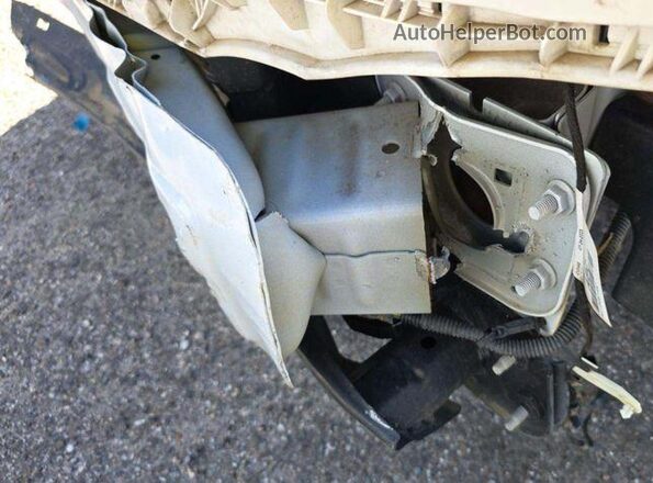 1FTYE1Y89PKC09675 2023 FORD TRANSIT-150  